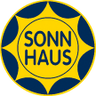 Sonnhaus