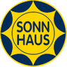 Sonnhaus