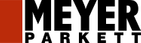 Meyer Parkett