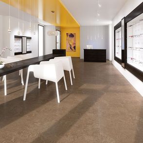 Linoleum
