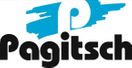 Pagitsch