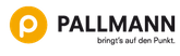 Pallmann