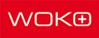 Wohnkork