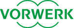 Vorwerk